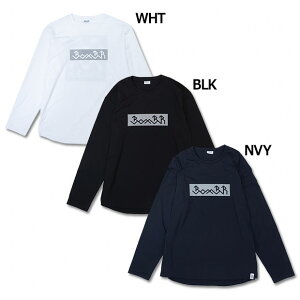 BomBR BBRSTVc@yATHLETA|AX^zTbJ[tbgTEFA[br0304