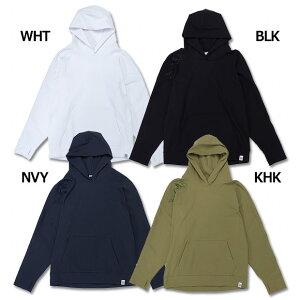 y|Cg10{zBomBR BBRbtp[J[@yATHLETA|AX^zTbJ[tbgTEFA[br0305