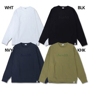 y|Cg10{zBomBR BBRbtN[@yATHLETA|AX^zTbJ[tbgTEFA[br0306