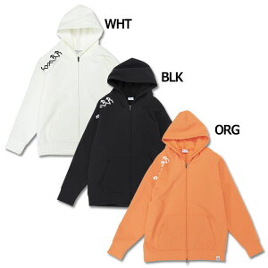 y|Cg10{zBomBR Xg[t[XZIPp[J[@yATHLETA|AX^zTbJ[tbgTEFA[br0307