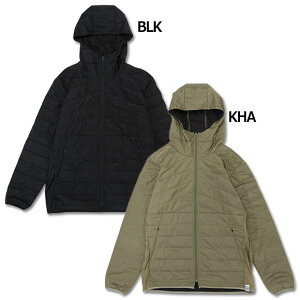 y|Cg15{zBomBR ANeBuzELgWPbg@yATHLETA|AX^zTbJ[tbgThEFA[br0310