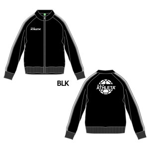 y9/30-10/1 |Cg10{zKemari87ʒ W[WWPbg@yATHLETA|AX^zTbJ[tbgTEFA[ko-092