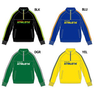 y9/30-10/1 |Cg10{zKemari87ʒ n[tWbvW[W@yATHLETA|AX^zTbJ[tbgTEFA[ko-094