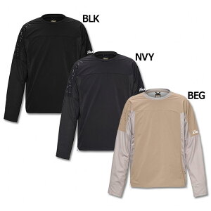 O-Rei COOL DOTS Vc@yATHLETA|AX^zTbJ[tbgTEFA[rei-1194