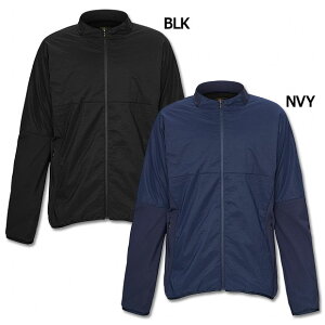 y|Cg10{zO-Rei nCubhVFWPbg@yATHLETA|AX^zTbJ[tbgTEFA[rei-1195