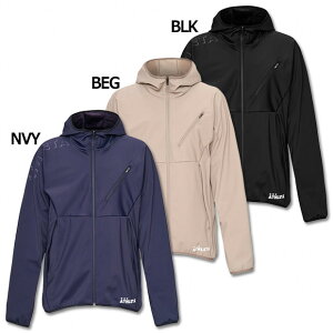 O-Rei EH[ebN\tgVFWPbg@yATHLETA|AX^zTbJ[tbgTEFA[rei-1198