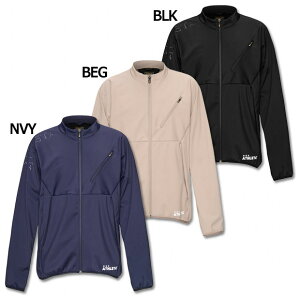 O-Rei ウォームテックソフトシェルシャツ 【ATHLETA|アスレタ】サッカーフットサルウェアーrei-1199