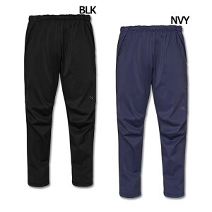 y|Cg15{zO-Rei EH[ebN\tgVFpc@yATHLETA|AX^zTbJ[tbgTEFA[rei-1200