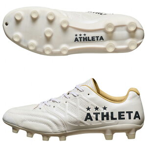 �y�|�C���g10�{�zO-Rei Legado 2 �I�[�w�C ���K�h 2�@�p�[���z���C�g�@�yATHLETA|�A�X���^�z�T�b�J�[�X�p�C�N10029-pwh