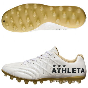 �y�|�C���g10�{�zO-Rei Legado 2 MG �I�[�w�C ���K�h 2 MG�@�p�[���z���C�g�@�yATHLETA|�A�X���^�z�T�b�J�[�X�p�C�N10030-pwh
