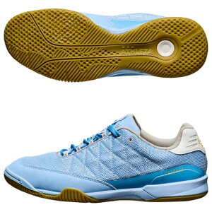 �y�|�C���g10�{�zCultura ID 2 Light �J���`���� ID 2 ���C�g�@�T�b�N�X�@�yATHLETA|�A�X���^�z�t�b�g�T���V���[�Y11024-sax