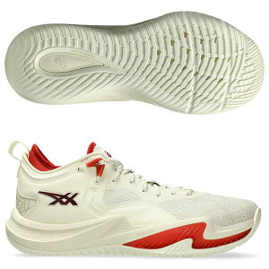 y11/14 2011/16܂Ń|Cg15{zm@T[W LOW 2@AC{[×`t[N@yasics|AVbNXzoXPbg{[V[Y1061a051-750