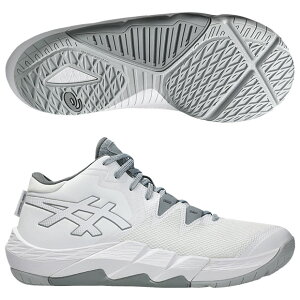 y11/14 2011/16܂Ń|Cg15{zAvAX 2 Ch@zCg×g|X@yasics|AVbNXzoXPbg{[V[Y1063a069-103