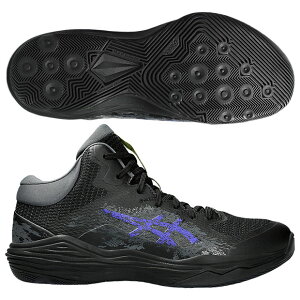 m@t[ 2@ubN×u[oCIbg@yasics|AVbNXzoXPbg{[V[Y1063a071-001