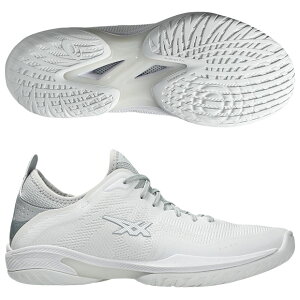 y11/1 |Cg10{zOChm@ FF 3@zCg×sGeO[@yasics|AVbNXzoXPbg{[V[Y1063a072-103