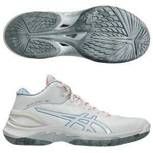 �y3/4 20������|�C���g10�{�z�Q���o�[�X�g 28�@�N�[���~�X�g×�T�o�u���[�@�yasics|�A�V�b�N�X�z�o�X�P�b�g�{�[���V���[�Y1063a099-102