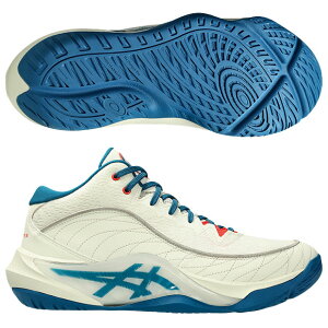 �A���v���A���X 3 ���C�h�@�A�C�{���[×�f�B�[�v�V�[�e�B�[���@�yasics|�A�V�b�N�X�z�o�X�P�b�g�{�[���V���[�Y1063a106-750