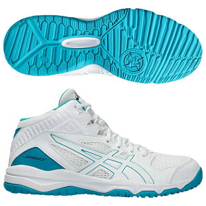 y11/20-11/26 |Cg15{zWjA _NVbg MB 9@zCg×O[@yasics|AVbNXzoXPbg{[V[Y1064a006-109