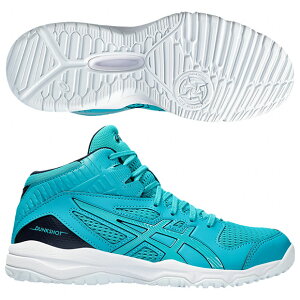 WjA _NVbg MB 9@O[×~bhiCg@yasics|AVbNXzoXPbg{[V[Y1064a006-300