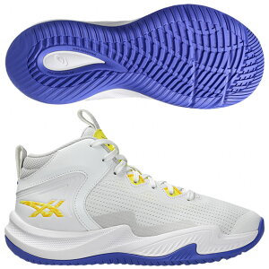 �y7/11AM1��59���܂Ń|�C���g5�{�z�W���j�A �m���@�T�[�W 3 GS�@�z���C�g×�������X�p�[�N�@�yasics|�A�V�b�N�X�z�W���j�A�o�X�P�b�g�{�[���V���[�Y1064a017-102