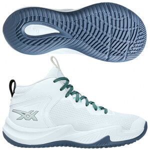 �y3/15 �|�C���g10�{�z�W���j�A �m���@�T�[�W 3 GS�@�A�[�N�e�B�b�N�u���[×�N�[���O���[�@�yasics|�A�V�b�N�X�z�W���j�A�o�X�P�b�g�{�[���V���[�Y1064a017-401