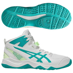 y11/20-11/26 |Cg15{zWjA _NVbg MB 10@N[~g×EF[ueB[@yasics|AVbNXzoXPbg{[V[Y1064a019-100