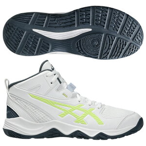 WjA _NVbg MB 10@zCg×O[CG[@yasics|AVbNXzoXPbg{[V[Y1064a019-102