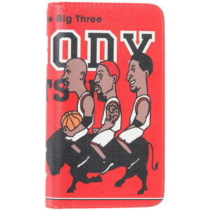 �y4/11AM1��59���܂Ń|�C���g5�{�zOne on One? �蒠�^�X�}�z�P�[�X�@�yBasketballJunky|�o�X�P�b�g�{�[���W�����L�[�z�o�X�P�b�g�{�[���A�N�Z�T���[bsk21130