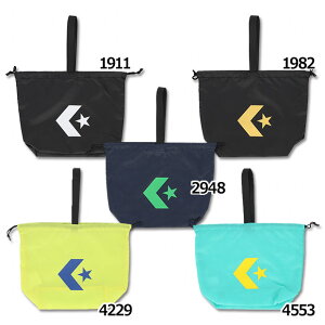 {В{[P[X 1@yCONVERSE|Ro[XzoXPbg{[obOc2453097