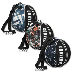 {[P[X 1@yCONVERSE|Ro[XzoXPbg{[obOc2454097