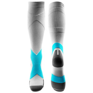 y11/20-11/26 |Cg15{zCSg[jO RvbV\bNX V[g@Vo[×x@yBAUERFEIND|oEA[t@ChzTbJ[tbgT{fBPApics-training-sir