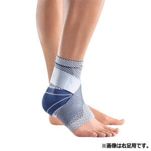 �}���ITrain S ����p�T�|�[�^�[ �����p�@�`�^���@�yBAUERFEIND|�o�E�A�[�t�@�C���h�z�T�b�J�[�t�b�g�T���{�f�B�P�A�p�imareotrains-24-l-t