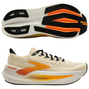 �y9/11AM1��59���܂Ń|�C���g10�{�zGlycerin Max 2 �O���Z�����}�b�N�X 2�@�C�G���[�@�yBROOKS|�u���b�N�X�z�����j���O�V���[�Ybrm4793-y
