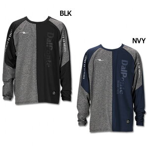 NуEH[vNeBXVc@yDalponte|_E|`zTbJ[tbgTEFA[dpz0415