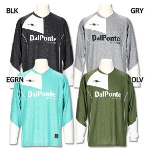 ؒvNeBXVc@yDalponte|_E|`zTbJ[tbgTEFA[dpz0440