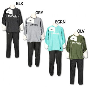 y12/4 20|Cg15{zWjA ؃sXeX[c@yDalponte|_E|`zTbJ[tbgTWjAEFA[dpz0445j