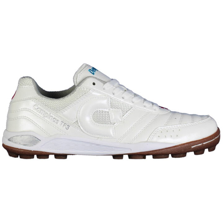 正規取扱店 デスポルチ Desporte カンピーナス Tf 3 フットサルシューズ 屋外用 21ss Ds1441 Pw Supplystudies Com