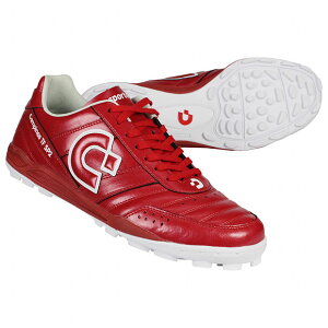 y|Cg10{zJs[iX TF SP 2@bh@yDesporte|fX|`ztbgTV[Yds2041-red