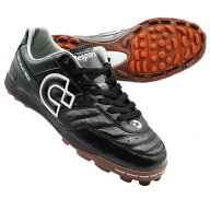 【3/15 ポイント10倍】サンルイス KT PRO 3　パールブラック　【Desporte|デスポルチ】サッカーフットサ…