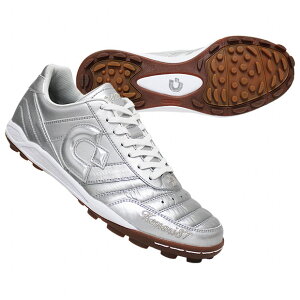 �y5/23 20������|�C���g5�{�zKemari87�ʒ� �J���s�[�i�X JTF 3�@�V���o�[�@�yDesporte|�f�X�|���`�z�t�b�g�T���V���[�Yds940ke2-slv