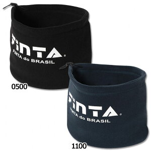 o[VulbNEH[}[@yFINTA|tB^zTbJ[tbgThANZT[ft4364