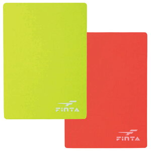 xEޏJ[h@yFINTA|tB^zTbJ[t[֘Aift5986