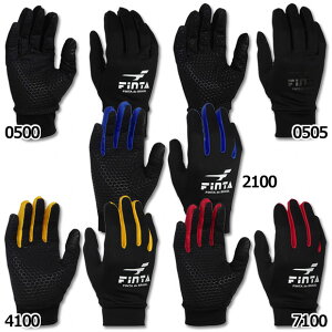 y11/1 |Cg10{ztB[hO[u@yFINTA|tB^zTbJ[tbgThANZT[ft3514