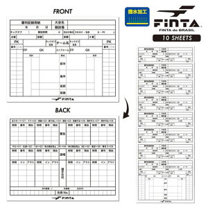 y11/20-11/26 |Cg15{ztF[L^p@yFINTA|tB^zTbJ[tbgTift3516
