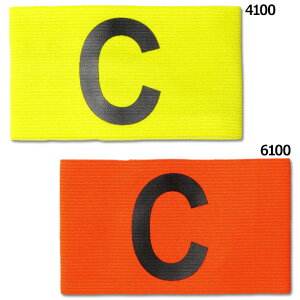 y11/20-11/26 |Cg15{zLve}[N@yFINTA|tB^zTbJ[tbgTANZT[ft3520