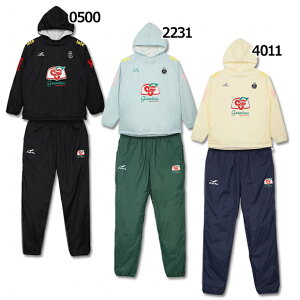 culture GDZ ChsXeX[c@yFINTA|tB^zTbJ[tbgTEFA[ft4308