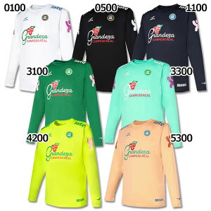 y11/1 |Cg10{zWjA culture GDZ vNeBXVc@yFINTA|tB^zTbJ[tbgTWjAEFA[ft4504j