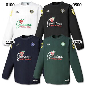 y11/10܂Ń|Cg10{zculture GDZ vI[o[sXegbv@yFINTA|tB^zTbJ[tbgTEFA[ft4513