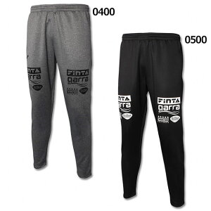 y11/14 2011/16܂Ń|Cg10{zcampo FDB hCXEFbgXpc@yFINTA|tB^zTbJ[tbgTEFA[ft4523