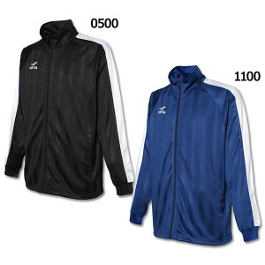 y11/10܂Ń|Cg10{zʂ̃W[WWPbg@yFINTA|tB^zTbJ[tbgTEFA[ft4533